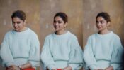Throwback To The Time When Deepika Padukone Looked Super Adorable In Her ‘Felt Cute Might Delete Later’ Photo Story: See Pics