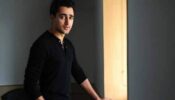 Throwback To The Time When Imran Khan Made A Big Statement About Bollywood Parties, Revealed: “There Are Drunken Hookups & Fights…”