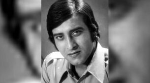 Time When Vinod Khanna Opened Up About His Naughty Side: Says “I Need S*x As Much As Anybody Else Does”