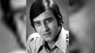 Time When Vinod Khanna Opened Up About His Naughty Side: Says “I Need S*x As Much As Anybody Else Does”