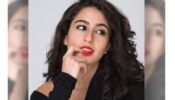 Shocking!!! Be It Sara Ali Khan Or Any Other Saif Ali Khan’s Kids: None Of Them Is Liable To Inherit His 5000 Crore Property: Here Is Why