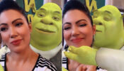 TMKOC diva Munmun Dutta is finally in love, post romantic video with partner