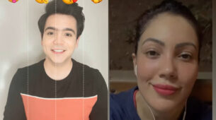TMKOC Social Update: Munmun Dutta flaunts her ‘post jogging glow’, Raj Anadkat slays the ‘game of expressions’