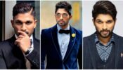 Top 3 Hairstyles Of Allu Arjun Will Instantly Make You Look Bold