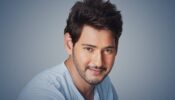 TOP 5 Mahesh Babu Action-Packed Blockbusters That You Simply Can’t Miss