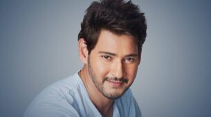 TOP 5 Mahesh Babu Action-Packed Blockbusters That You Simply Can’t Miss