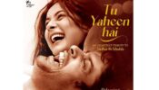 Tu Mera Hai: Shehnaaz Gill makes a big announcement on social media, pens heartfelt message for the first time after Sidharth Shukla’s death