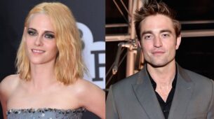 Twilight Chemistry: Is Kristen Stewart interested to play the antagonist Robert Pattinson’s ‘Batman’?