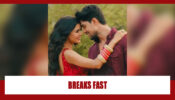Udaariyaan Spoiler Alert: Aww!! Fateh to break Tejo’s fast?