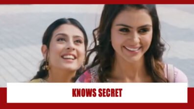 Udaariyaan Spoiler Alert: Jasmine knows Tejo’s BIG SECRET