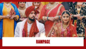 Udaariyaan Spoiler Alert: Jass on a rampage to get Tejo