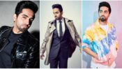 Ultimate Trendsetter: 5 Photos That Prove ‘Dream Girl’ Actor Ayushmann Khurrana Is A Sucker For Jackets