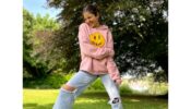 Are You Running Out Of Posing Ideas On What Your Next Instagram Pose Should Be Like? Take Inspiration From Anushka Sharma