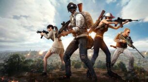 Unbelievable! PUBG: New State Has Already Received Over 400 Million Pre-Registrations On IOS And Android Devices