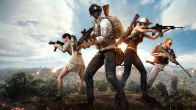 Unbelievable! PUBG: New State Has Already Received Over 400 Million Pre-Registrations On IOS And Android Devices