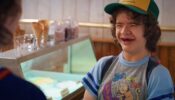 Unknown Facts! 5 Facts About Stranger Things Actor Gaten John Matarazzo That You Probably Didn’t Know