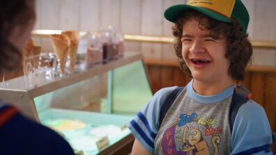 Unknown Facts! 5 Facts About Stranger Things Actor Gaten John Matarazzo That You Probably Didn’t Know