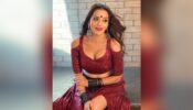 Unknown Facts About Bhojpuri Hottie Monalisa That You Must Know