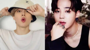 Unknown Facts About BTS Jimin You Would Want To Know: See Here