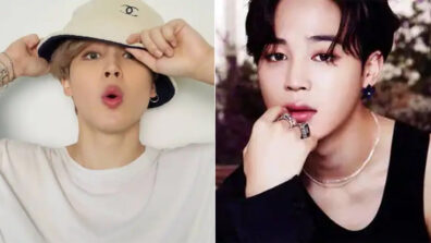 Unknown Facts About BTS Jimin You Would Want To Know: See Here