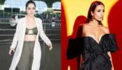 Urfi Javed To Malaika Arora: Divas Who Got Bashed Brutally For Wearing Ridiculously Bold Outfits