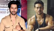 Varun Dhawan Vs Tiger Shroff: Whose Net Worth Is The Highest?