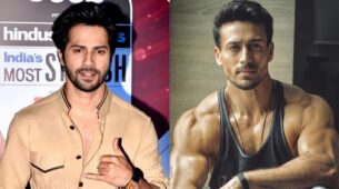 Varun Dhawan Vs Tiger Shroff: Whose Net Worth Is The Highest?