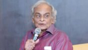 Veteran Music Composer Anandji’s Daughter Passes Away