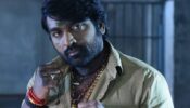 Vijay Sethupathi Sets The Record Straight On Merry Christmas