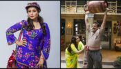 Viral Alert: YRF releases much-anticipated first looks of Rani Mukerji and Saif Ali Khan from ‘Bunty Aur Babli 2’, fans can’t keep calm