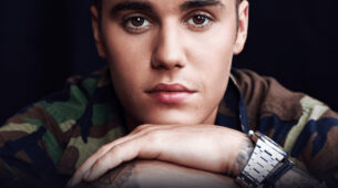 Song Of The Year: Justin Bieber and Diane Keaton release new track ‘Ghost’, fans love it