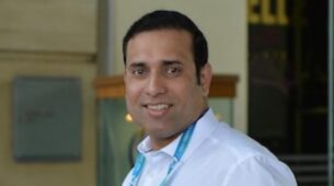 VVS Laxman refuses post of NCA head, BCCI to look for new replacement of Rahul Dravid