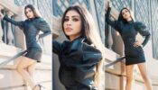 Wanna Have A Hourglass Figure Like Mouni Roy? Follow Her Tips