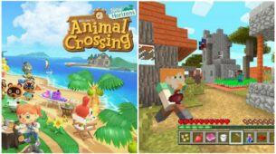 Wanna Meet Your Friends But Stuck Due To Quarantine? There Are Plenty Of Fun Games, Time To Enjoy With Your Friends, Check Out