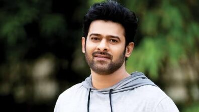 Was Prabhas About To Quit The Industry After The Release Of Saaho: Here Is What We Know