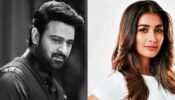 Was Prabhas Annoyed With Pooja Hedge And Did He Call her Unprofessional: Here Is What Happened