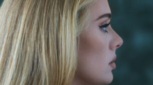 Watch Now: Adele releases new music video ‘Easy On Me’, fans can’t keep calm