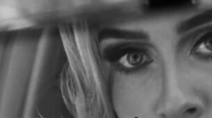Watch Now: Adele releases teaser of upcoming music video single ‘Easy On Me’, fans can’t keep calm