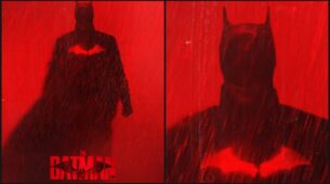 Watch Now: Robert Pattinson starrer ‘The Batman’ trailer released, fans can’t keep calm