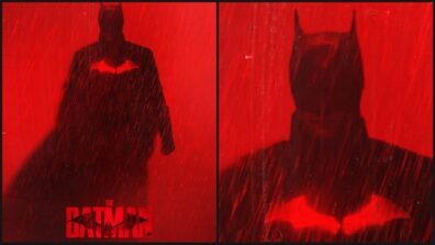 Watch Now: Robert Pattinson starrer ‘The Batman’ trailer released, fans can’t keep calm