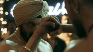 Watch Now: Salman Khan and Aayush Sharma shine in trailer of ‘Antim: The Final Truth’, see viral video