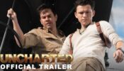 Watch Now: Tom Holland shines as Nathan Drake in new trailer of ‘Uncharted’, fans love it
