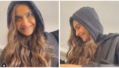 Watch: Sonam Kapoor Ahuja Calls Husband Anand Ahuja ‘Ridiculous’; Here’s Why