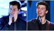 We Can’t Get Enough Of Shawn Mendes’s Voice: There’s Nothing Holding Me Back To Senorita, Must Listen To Songs