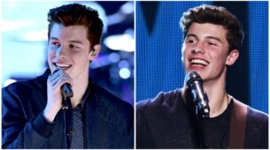 We Can’t Get Enough Of Shawn Mendes’s Voice: There’s Nothing Holding Me Back To Senorita, Must Listen To Songs