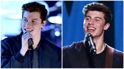 We Can’t Get Enough Of Shawn Mendes’s Voice: There’s Nothing Holding Me Back To Senorita, Must Listen To Songs