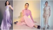 We Don’t Believe In Soulmates But Tamannaah Bhatia’s Ravishing Looks Surely Make Us Fall In Love, View Pics