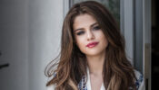 Hang Me Skinny Pants, The Anti-Fit Trend Is Here! Supermodel Looks Of Selena Gomez To Take Cues From
