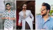 Wealth Search: CarryMinati Vs Ashish Chanchlani Vs Faisu: Who Is The Richest Among Them? Know Here