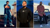 Wealth Search: Raftaar Vs Mika Singh Vs Badshah Vs Honey Singh: Who Is The Richest Among Them? Know Here